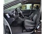 Toyota Auris 1.8i Hybrid Aspiration Camera LED Navigatie Mooi!