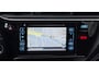 Toyota Auris 1.8i Hybrid Aspiration Camera LED Navigatie Mooi!