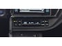 Toyota Auris 1.8i Hybrid Aspiration Camera LED Navigatie Mooi!