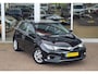Toyota Auris 1.8i Hybrid Aspiration Camera LED Navigatie Mooi!