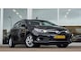 Toyota Auris 1.8i Hybrid Aspiration Camera LED Navigatie Mooi!
