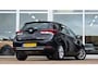 Toyota Auris 1.8i Hybrid Aspiration Camera LED Navigatie Mooi!
