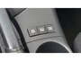 Toyota Auris 1.8i Hybrid Aspiration Camera LED Navigatie Mooi!