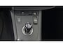 Toyota Auris 1.8i Hybrid Aspiration Camera LED Navigatie Mooi!