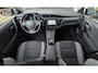 Toyota Auris 1.8i Hybrid Aspiration Camera LED Navigatie Mooi!