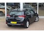 Toyota Auris 1.8i Hybrid Aspiration Camera LED Navigatie Mooi!
