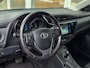 Toyota Auris 1.8i Hybrid Aspiration Camera LED Navigatie Mooi!