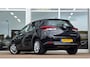 Toyota Auris 1.8i Hybrid Aspiration Camera LED Navigatie Mooi!