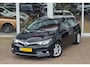 Toyota Auris 1.8i Hybrid Aspiration Camera LED Navigatie Mooi!