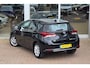 Toyota Auris 1.8i Hybrid Aspiration Camera LED Navigatie Mooi!