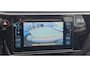 Toyota Auris 1.8i Hybrid Aspiration Camera LED Navigatie Mooi!