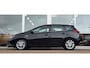 Toyota Auris 1.8i Hybrid Aspiration Camera LED Navigatie Mooi!