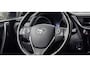 Toyota Auris 1.8i Hybrid Aspiration Camera LED Navigatie Mooi!
