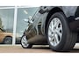 Toyota Auris 1.8i Hybrid Aspiration Camera LED Navigatie Mooi!