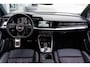 Audi RS3 2.5 TFSI quattro Pano B&O Leer Maxton APR