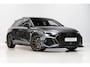 Audi RS3 2.5 TFSI quattro Pano B&O Leer Maxton APR
