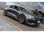 Audi RS3 2.5 TFSI quattro Pano B&O Leer Maxton APR