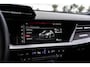 Audi RS3 2.5 TFSI quattro Pano B&O Leer Maxton APR