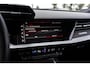 Audi RS3 2.5 TFSI quattro Pano B&O Leer Maxton APR