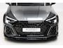 Audi RS3 2.5 TFSI quattro Pano B&O Leer Maxton APR