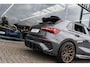 Audi RS3 2.5 TFSI quattro Pano B&O Leer Maxton APR