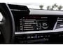 Audi RS3 2.5 TFSI quattro Pano B&O Leer Maxton APR