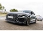 Audi RS3 2.5 TFSI quattro Pano B&O Leer Maxton APR