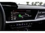 Audi RS3 2.5 TFSI quattro Pano B&O Leer Maxton APR
