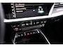 Audi RS3 2.5 TFSI quattro Pano B&O Leer Maxton APR