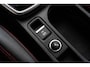 Audi RS3 2.5 TFSI quattro Pano B&O Leer Maxton APR