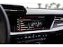 Audi RS3 2.5 TFSI quattro Pano B&O Leer Maxton APR