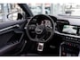 Audi RS3 2.5 TFSI quattro Pano B&O Leer Maxton APR