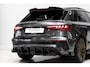 Audi RS3 2.5 TFSI quattro Pano B&O Leer Maxton APR
