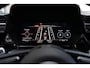 Audi RS3 2.5 TFSI quattro Pano B&O Leer Maxton APR