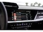 Audi RS3 2.5 TFSI quattro Pano B&O Leer Maxton APR