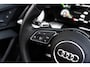 Audi RS3 2.5 TFSI quattro Pano B&O Leer Maxton APR