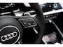 Audi RS3 2.5 TFSI quattro Pano B&O Leer Maxton APR