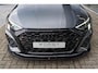 Audi RS3 2.5 TFSI quattro Pano B&O Leer Maxton APR