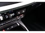 Audi RS3 2.5 TFSI quattro Pano B&O Leer Maxton APR