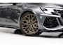Audi RS3 2.5 TFSI quattro Pano B&O Leer Maxton APR