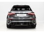 Audi RS3 2.5 TFSI quattro Pano B&O Leer Maxton APR