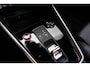 Audi RS3 2.5 TFSI quattro Pano B&O Leer Maxton APR