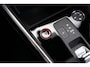 Audi RS3 2.5 TFSI quattro Pano B&O Leer Maxton APR