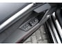Audi RS3 2.5 TFSI quattro Pano B&O Leer Maxton APR