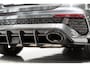 Audi RS3 2.5 TFSI quattro Pano B&O Leer Maxton APR