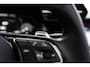 Audi RS3 2.5 TFSI quattro Pano B&O Leer Maxton APR