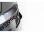 Audi RS3 2.5 TFSI quattro Pano B&O Leer Maxton APR