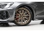 Audi RS3 2.5 TFSI quattro Pano B&O Leer Maxton APR