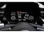 Audi RS3 2.5 TFSI quattro Pano B&O Leer Maxton APR