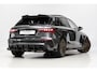 Audi RS3 2.5 TFSI quattro Pano B&O Leer Maxton APR